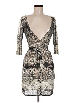 Assorted Brands Cocktail Dress (view 1)