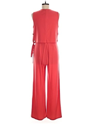 MICHAEL Michael Kors Jumpsuit (view 2)