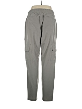 Athleta Cargo Pants (view 2)