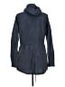Columbia Blue Jacket Size M - photo 2