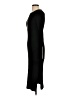 Rag & Bone Black Cocktail Dress Size S - photo 5