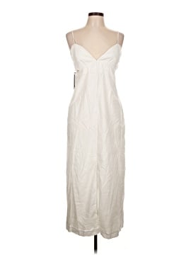ViX by Paula Hermanny Casual Dress (view 1)