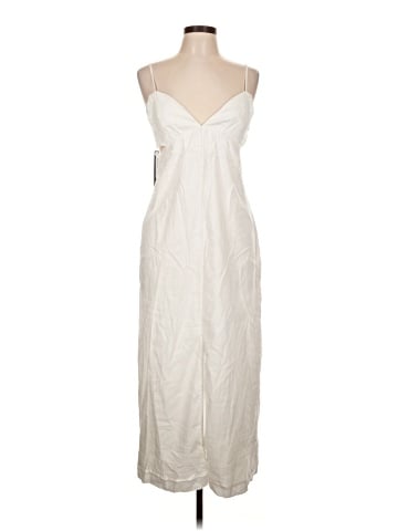 ViX by Paula Hermanny Casual Dress (view 1)