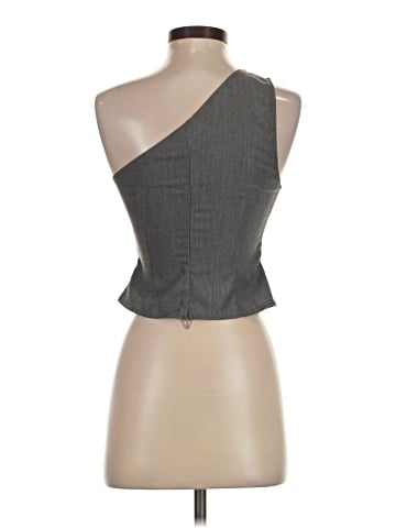 Motel Tank Top (view 2)