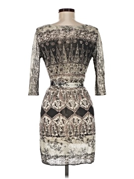 Assorted Brands Cocktail Dress (view 2)