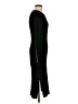 Rag & Bone Black Cocktail Dress Size S - photo 4