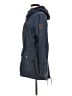 Columbia Blue Jacket Size M - photo 5