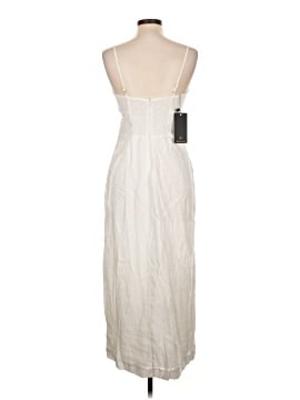 ViX by Paula Hermanny Casual Dress (view 2)