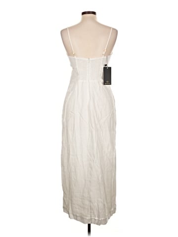 ViX by Paula Hermanny Casual Dress (view 2)
