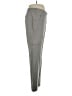 Athleta Solid Gray Cargo Pants Size 16 (tall) - photo 4
