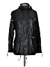 SAM Black Raincoat Size M - photo 1