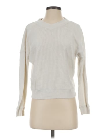 Madewell Sweatshirt (view 1)