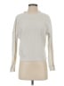 Madewell Ivory Sweatshirt Size XXS - photo 1