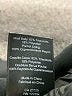 Babaton Solid Black Dress Pants Size 8 - photo 8