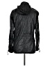 SAM Black Raincoat Size M - photo 2