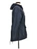 Columbia Blue Jacket Size M - photo 4