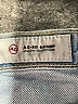 Adriano Goldschmied Hearts Blue Jeans Size 28 waist - photo 7