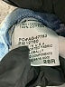 Adriano Goldschmied Hearts Blue Jeans Size 28 waist - photo 8