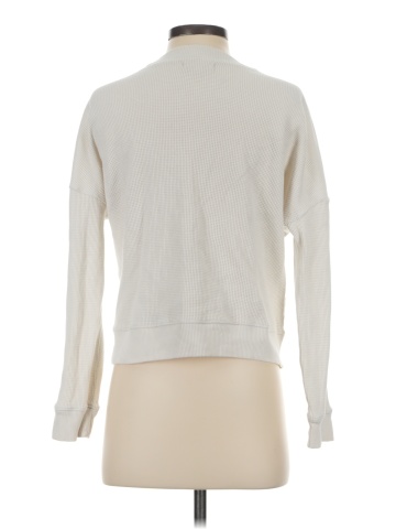Madewell Sweatshirt (view 2)