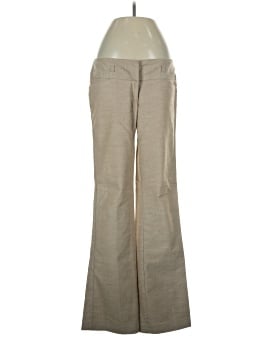 Charlotte Russe Dress Pants (view 1)