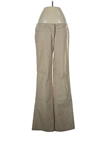 Charlotte Russe Dress Pants (view 1)