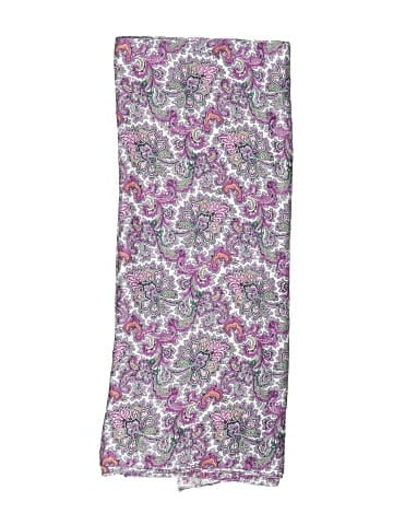 J.Crew Scarf (view 2)