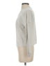 Madewell Ivory Sweatshirt Size XXS - photo 5