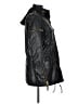 SAM Black Raincoat Size M - photo 4