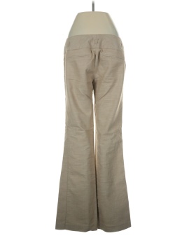 Charlotte Russe Dress Pants (view 2)