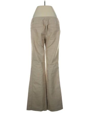 Charlotte Russe Dress Pants (view 2)