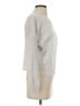 Madewell Ivory Sweatshirt Size XXS - photo 4