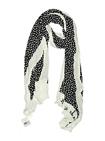 Kate Spade New York Scarf (view 1)