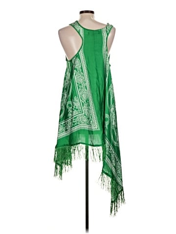 Ashley Stewart Sleeveless Blouse (view 2)