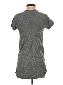 Athleta Short Sleeve Top (view 2)