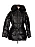 MICHAEL Michael Kors Black Snow Jacket Size L - photo 1