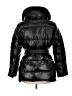 MICHAEL Michael Kors Black Snow Jacket Size L - photo 2