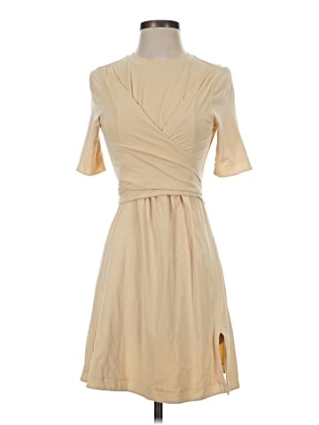 Lululemon Athletica Casual Dress (view 1)