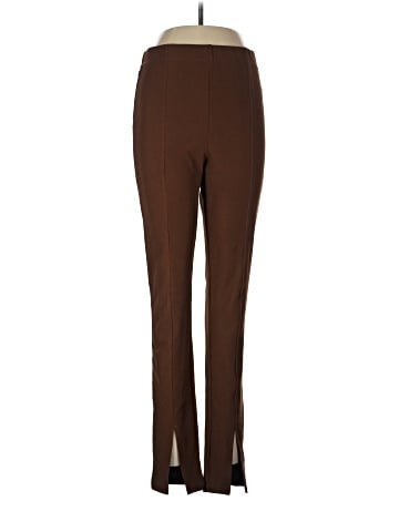 Divided by H&M Dress Pants (view 1)