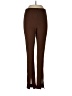 Divided by H&M Brown Dress Pants Size L - photo 1
