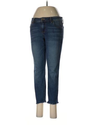 Kut from the Kloth Jeans (view 1)
