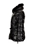 MICHAEL Michael Kors Black Snow Jacket Size L - photo 5
