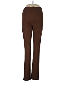 Divided by H&M Dress Pants (view 2)