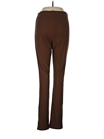 Divided by H&M Dress Pants (view 2)