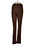 Divided by H&M Brown Dress Pants Size L - photo 2