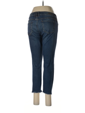 Kut from the Kloth Jeans (view 2)