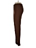 Divided by H&M Brown Dress Pants Size L - photo 5