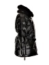 MICHAEL Michael Kors Black Snow Jacket Size L - photo 4