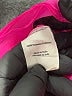 LoveShackFancy 100% Polyester Pink Cocktail Dress Size 4 - photo 8