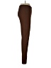 Divided by H&M Brown Dress Pants Size L - photo 4