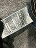 Old Navy Solid Blue Jeans Size 10 - photo 8